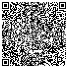 QR code with Miss Cat's Day Care Center Inc contacts