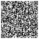QR code with Ello Flowers & Decor LLC contacts