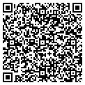 QR code with Ronald W Snyder contacts