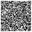 QR code with Cedar Supply Lumber CO contacts