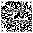 QR code with Aero Quip Express Store contacts