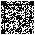 QR code with Lois Lepesh Property Account contacts