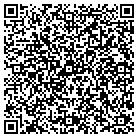 QR code with Mid America Concrete Inc contacts