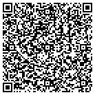 QR code with Cheyenne Wells Lumber CO contacts