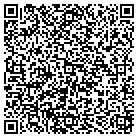 QR code with English Rose Garden Inc contacts