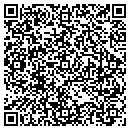 QR code with Afp Industries Inc contacts