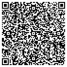 QR code with Crystal-Like Plastics contacts
