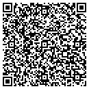 QR code with Han-Mi International contacts