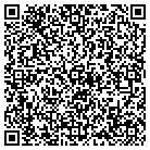 QR code with Mid State Mobile Concrete Inc contacts