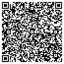QR code with Sievert Transport contacts
