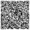 QR code with Talent Connections LLC contacts