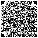 QR code with Great Bear Graphics contacts