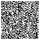 QR code with Miss Lucy's Family Home Day Care contacts