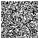 QR code with Advanced Business Concepts Inc contacts