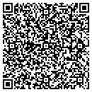 QR code with Miss Margret's contacts