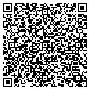 QR code with Midwest Concrete Contractors LLC contacts