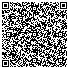 QR code with Universal Identification Card contacts