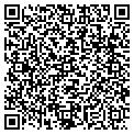 QR code with Complete Parts contacts