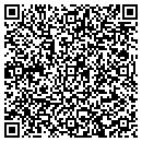 QR code with Aztech Controls contacts