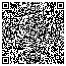 QR code with Lets Make Cash contacts