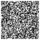 QR code with Ball Sales & Engineers contacts