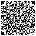 QR code with Co Window Siding contacts