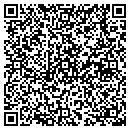 QR code with Expressions contacts
