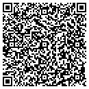 QR code with Werner Development contacts
