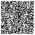 QR code with Midwest Finishers contacts