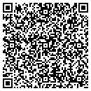QR code with Fairfax Florist contacts
