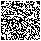 QR code with Midwest Insulated Concrete contacts