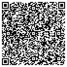 QR code with Mitchellville Head Start contacts