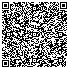 QR code with Tandem Staffing Solutions Inc contacts