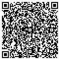 QR code with Carl F Gast Company contacts