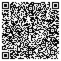 QR code with Chemplex Controls contacts