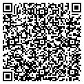 QR code with Nat Com contacts