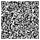 QR code with Cigna Corp contacts