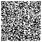 QR code with Mike S Ornamental Concrete contacts