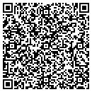 QR code with Griffith Co contacts