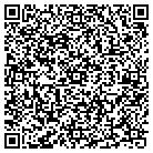 QR code with Colonial Instruments Inc contacts