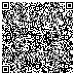 QR code with Mike Yount Concrete Construction contacts