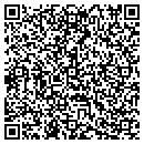 QR code with Control Dyne contacts
