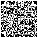 QR code with Thomas Lyons Jr contacts
