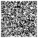 QR code with Fantastic Baskets contacts
