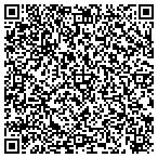 QR code with Cost Cutters Family Hair Salons Lakewood contacts