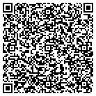 QR code with Crane Warning Systems Inc contacts