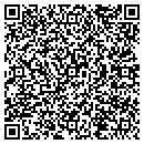 QR code with T&H Rouse Inc contacts