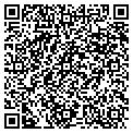 QR code with Fantasy Floral contacts