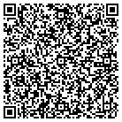 QR code with Digital Temperatures Inc contacts
