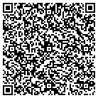 QR code with Do It Lmh Investments Inc contacts